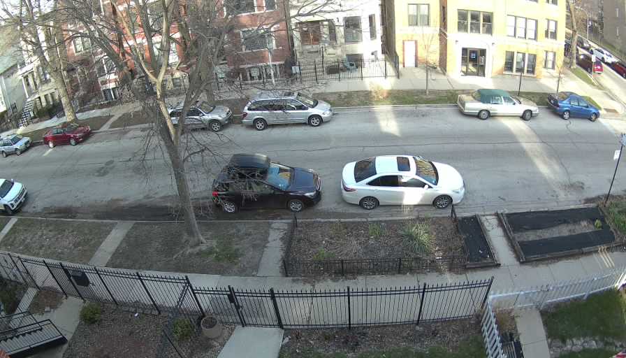 Reolink Camera One_00_Reolink Home Hub One_20260407175215.jpg